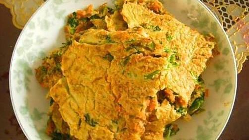 �۲�Ҷ���ܲ����������