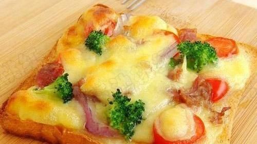 Ӫ����� ��˾���С����������,�����,��˾���С������ô���ó���ϸ����ͼ�������