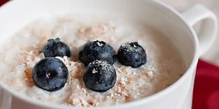 ������ݮ�����������,�����,������ݮ��������ô���ó���ϸ����ͼ�������