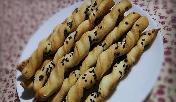 ��֥��ĥ����������