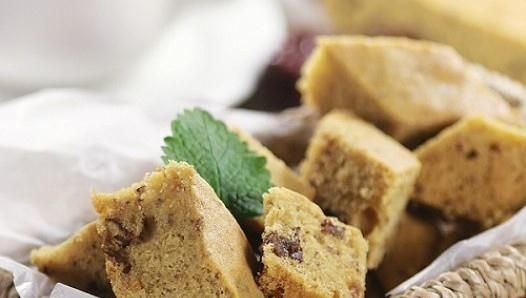 ���ͺ��浰�������