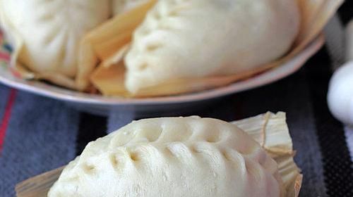 ɽ���Ʋ˰��ӵ�����