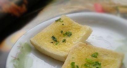 ������˾������,�����,������˾��ô���ó���ϸ����ͼ�������