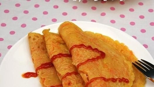 ���ܲ����������