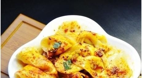 �ļ���� �ʹװ��������,�����,�ʹװ�����ô���ó���ϸ����ͼ�������