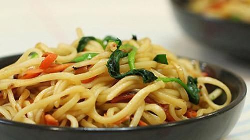 ��˿���������