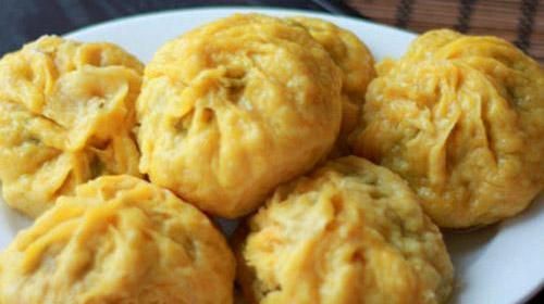 �ƽ���ӵ�����,�����,�ƽ������ô���ó���ϸ����ͼ�������