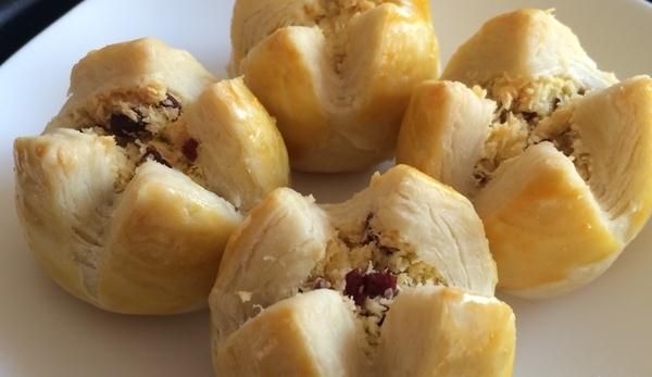 ��ԽݮҬ�ؿ����ֵ�����,�����,��ԽݮҬ�ؿ�������ô���ó���ϸ����ͼ��