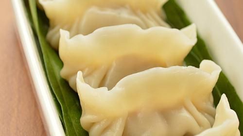 �������ӵ�����