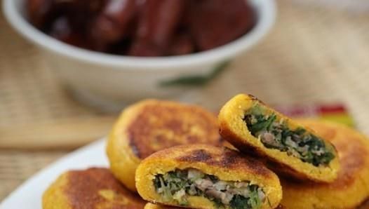 �����㹽�����������ӵ�����,�����,�����㹽��������������ô���ó���ϸ����ͼ�������