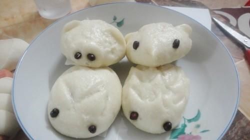 С������ӵ�����