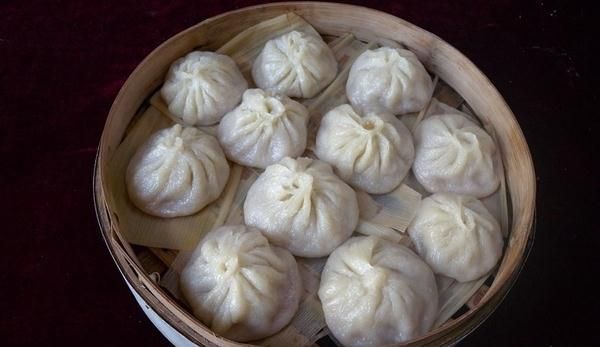 ��֭������������,�����,��֭��������ô���ó���ϸ����ͼ�������