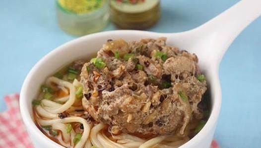 ��Ƣ��� ���������������,�����,������������ô���ó���ϸ����ͼ��