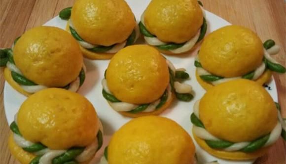 �Ϲϲ�ñ��ɳ��������