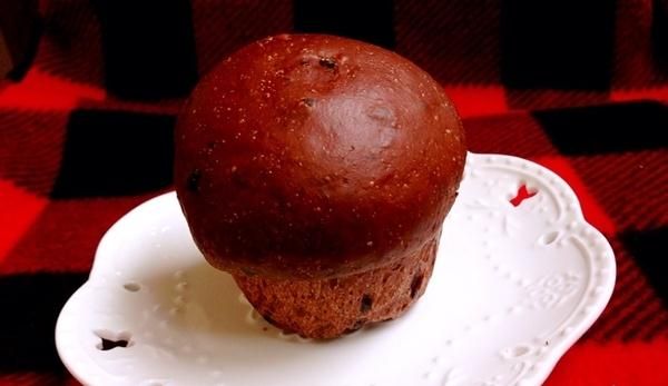 Ũ���ɿ������������,�����,Ũ���ɿ��������ô���ó���ϸ����ͼ�������