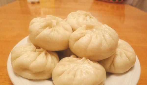 ����«�����ذ��ӵ�����,�����,����«�����ذ�����ô���ó���ϸ����ͼ�������