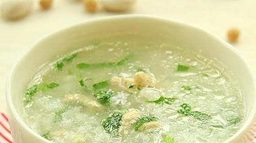 Ӫ����� ������������,�����,���������ô���ó���ϸ����ͼ�������