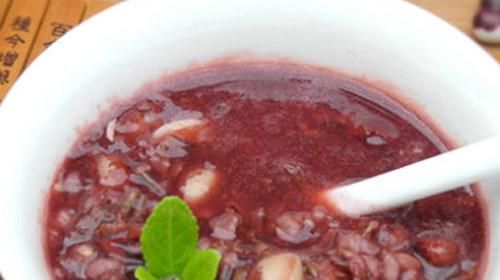 Ӫ����� ��è���Һ����������,�����,��è���Һ�������ô���ó���ϸ����ͼ�������