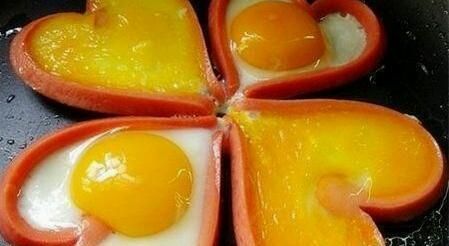 ���λ��ȼ弦��������,�����,���λ��ȼ弦����ô���ó���ϸ����ͼ�������