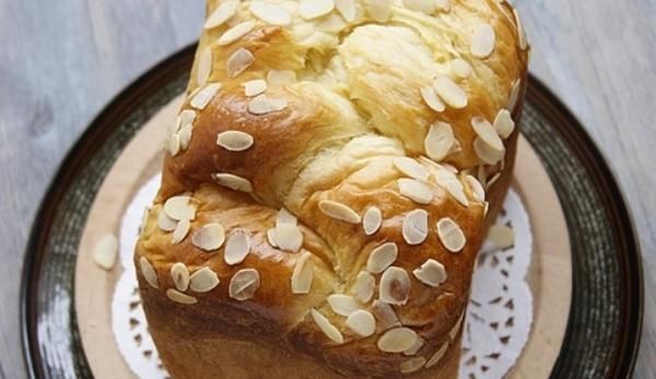 ����Ƭ������˾������,�����,����Ƭ������˾��ô���ó���ϸ����ͼ�������