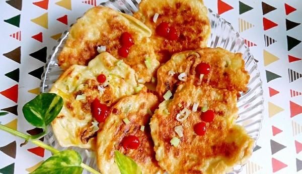 ��ʳ���¼ҳ��� �Ϲϼ�����������,�����,�Ϲϼ�������ô���ó���ϸ����ͼ�������