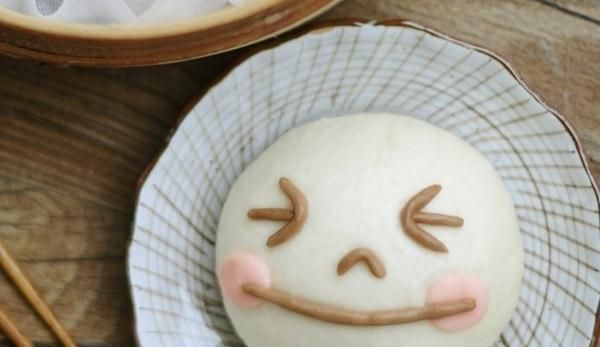 Line����ӵ�����,�����,Line�������ô���ó���ϸ����ͼ�������