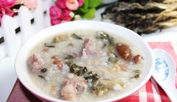 �̹ǲ˸��������,�����,�̹ǲ˸�����ô���ó���ϸ����ͼ�������