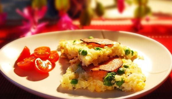 Ӫ������ �׷��������������,�����,�׷����������ô���ó���ϸ����ͼ�������