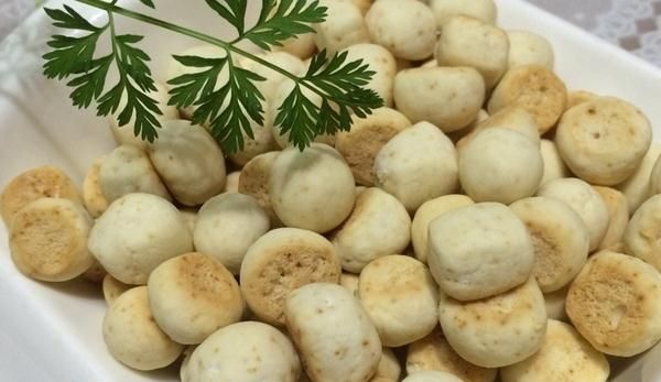 ���㵰���ӵ�����,�����,���㵰������ô���ó���ϸ����ͼ�������