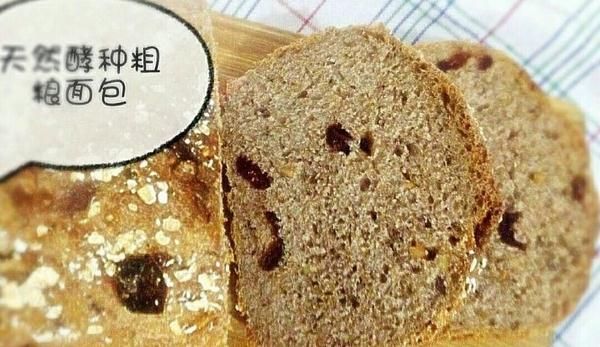 ��Ȼ���������������������,�����,��Ȼ�����������������ô���ó���ϸ����ͼ�������