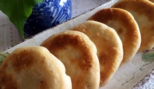 ��Ƥ�����ڱ�������