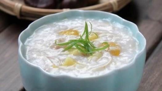 Ӫ����� ������˿�������,�����,������˿����ô���ó���ϸ����ͼ�������