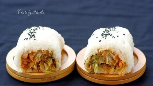 Ŵ�װ�����������,�����,Ŵ�װ�������ô���ó���ϸ����ͼ�������