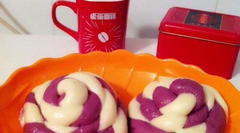 ����������ͷ������,�����,����������ͷ��ô���ó���ϸ����ͼ�������