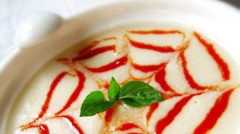 ��Ҭ�˶���֥ʿ��������,�����,��Ҭ�˶���֥ʿ����ô���ó���ϸ����ͼ�������