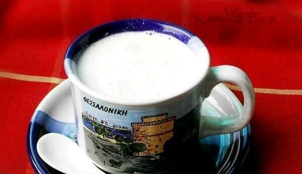 ����ţ����ˮ������