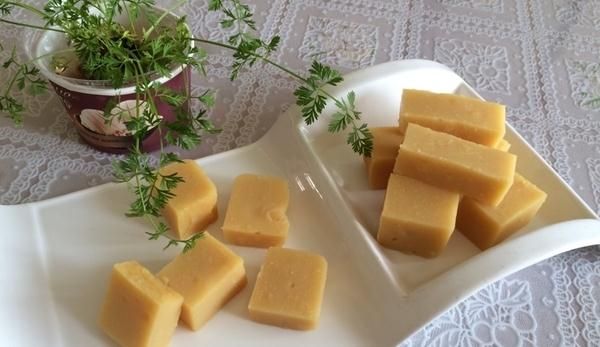 �����㶹�Ƶ�����,�����,�����㶹����ô���ó���ϸ����ͼ�������