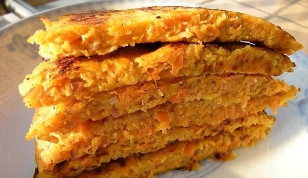 ���ܲ��������ױ�������,�����,���ܲ��������ױ���ô���ó���ϸ����ͼ�������