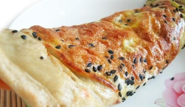 Ӫ����� �������������,�����,���������ô���ó���ϸ����ͼ�������