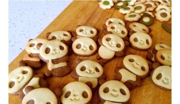 �������ͱ��ɵ�����,�����,�������ͱ�����ô���ó���ϸ����ͼ�������