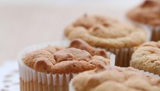 ��ɫС�� ���С���������,�����,���С������ô���ó���ϸ����ͼ�������