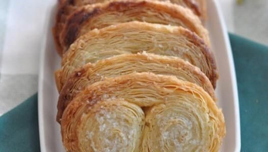 ��ʳ����С�� �����ֵ�����,�����,��������ô���ó���ϸ����ͼ�������