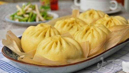 ���˷�����ӵ�����