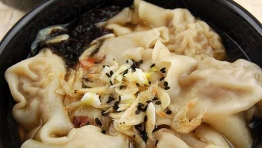 Ӫ����� ������������⽵�����,�����,���������������ô���ó���ϸ����ͼ�������