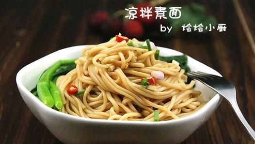 �������������,�����,����������ô���ó���ϸ����ͼ�������