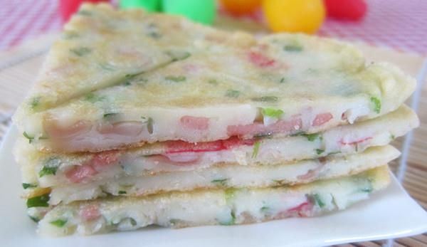 �ӻ���������