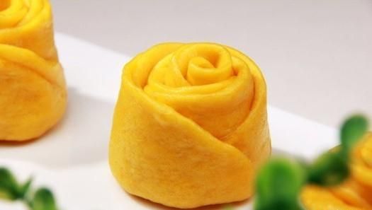 Ӫ����� �Ϲ�õ�廨��ͷ������,�����,�Ϲ�õ�廨��ͷ��ô���ó���ϸ����ͼ�������