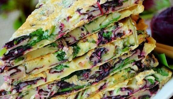 �Ȳ˼�����������,�����,�Ȳ˼�������ô���ó���ϸ����ͼ�������