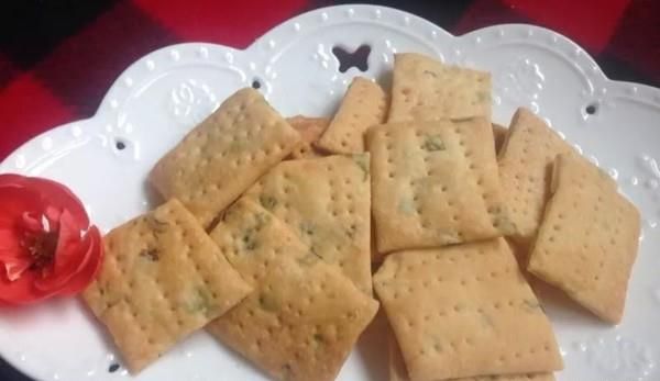 �������մ���ɵ�����