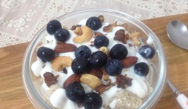 ���������˾��͵�����,�����,���������˾�����ô���ó���ϸ����ͼ�������